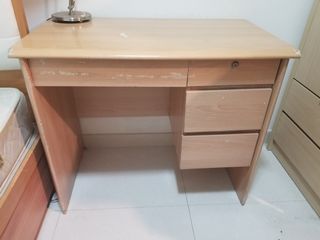 （分類：）位於 。 由 moreenchu58 提交（商品編號 1053452655，圖片 1）。簡介： 。
