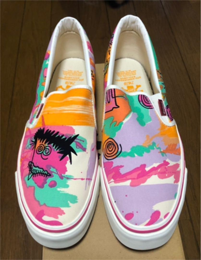 Zozo stussy sales