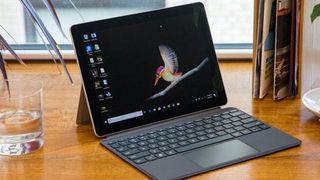 （分類：）位於 。 由 startover 提交（商品編號 1053483284，圖片 1）。簡介： 。
