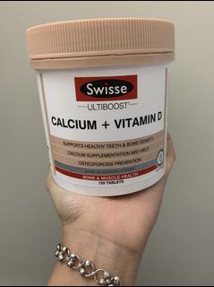 （分類：）位於 。 由 kyannes 提交（商品編號 1053356759，圖片 1）。簡介： 。