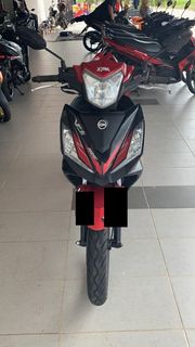 (Category: ) located in . Submitted by dmaxbike (Listing ID 1053287686, Image 1). Description: .