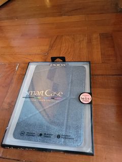 （分類：）位於 。 由 doseofhappy 提交（商品編號 1053341418，圖片 1）。簡介： 。