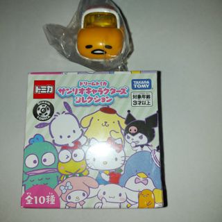 （分類：）位於 。 由 kimbj 提交（商品編號 1053450232，圖片 1）。簡介： 。