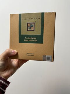 （分類：）位於 。 由 candyocaa 提交（商品編號 1053406073，圖片 1）。簡介： 。