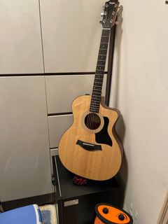 （分類：）位於 。 由 act203 提交（商品編號 1053474714，圖片 1）。簡介： 。