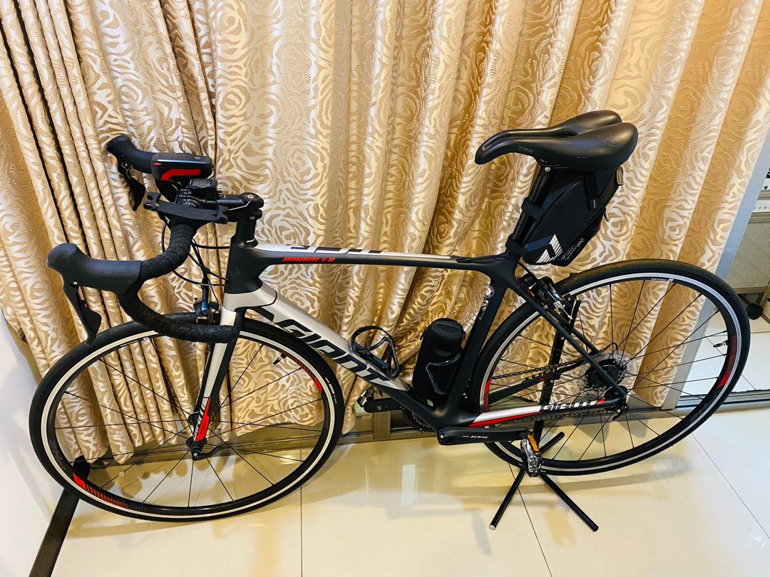 Tcr ad2 best sale