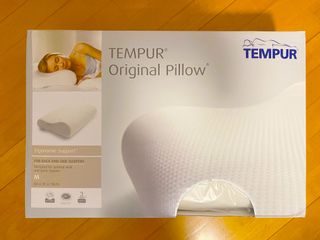（分類：）位於 。 由 yogibo 提交（商品編號 1053468048，圖片 1）。簡介： 。
