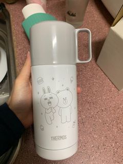 （分類：）位於 。 由 suetsuet_95 提交（商品編號 1053387753，圖片 1）。簡介： 。