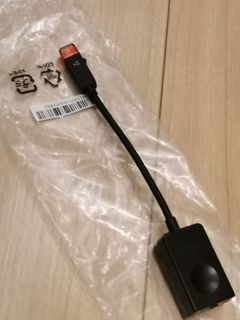 （分類：）位於 。 由 ljenmail 提交（商品編號 1053343543，圖片 1）。簡介： 。