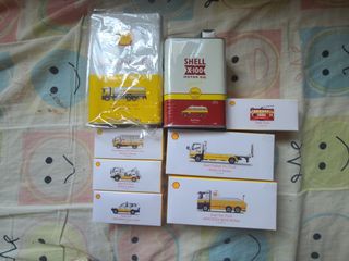 （分類：）位於 。 由 josephccchan 提交（商品編號 1053294348，圖片 1）。簡介： 。