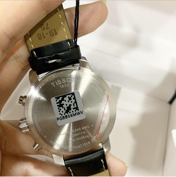 T0954171603700 discount