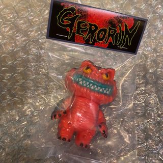 （分類：）位於 。 由 ckiryu 提交（商品編號 1053432093，圖片 1）。簡介： 。