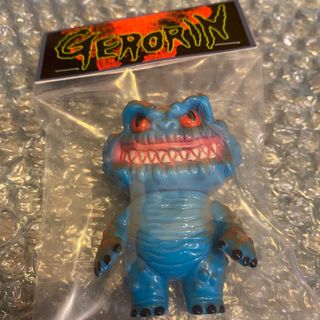 （分類：）位於 。 由 ckiryu 提交（商品編號 1053442323，圖片 1）。簡介： 。