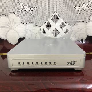(Category: ) located in . Submitted by ac_lin (Listing ID 1053291258, Image 1). Description: .