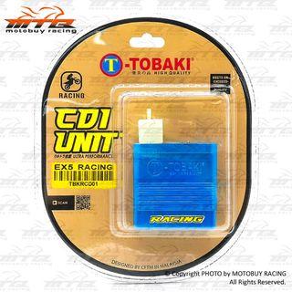 Cdi Honda Auto Accessories Carousell Malaysia