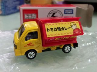 (Category: ) located in . Submitted by marcus.chua (Listing ID 1053389598, Image 1). Description: .