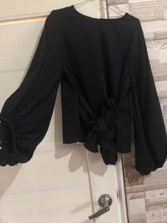 (Kategori: ) berada di . Dikirim oleh rm_preloved (ID iklan 1053337525, Gambar 1). Deskripsi: .