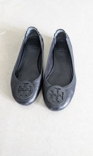 （分類：）位於 。 由 tsen917 提交（商品編號 1053292328，圖片 1）。簡介： 。