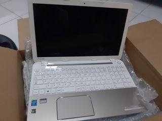 Dynabook Toshiba Dynabook Laptops Carousell Philippines