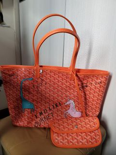 （分類：）位於 。 由 msyyyyn 提交（商品編號 1053340923，圖片 1）。簡介： 。