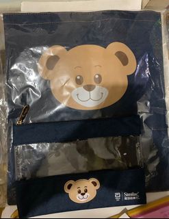 （分類：）位於 。 由 hereharry 提交（商品編號 1053342011，圖片 1）。簡介： 。