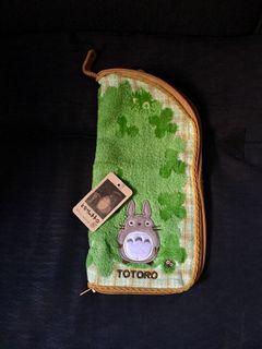 （分類：）位於 。 由 catbonebone 提交（商品編號 1053275625，圖片 1）。簡介： 。