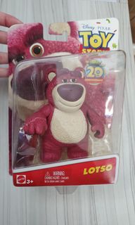 （分類：）位於 。 由 ling1142003 提交（商品編號 1053366597，圖片 1）。簡介： 。