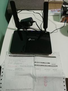 （分類：）位於 。 由 hf612 提交（商品編號 1053477820，圖片 1）。簡介： 。