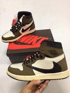 travis scott jordan 1 philippines
