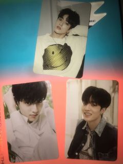 （分類：）位於 。 由 kendyshopp 提交（商品編號 1053301625，圖片 1）。簡介： 。