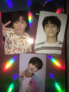 （分類：）位於 。 由 kendyshopp 提交（商品編號 1053299206，圖片 1）。簡介： 。