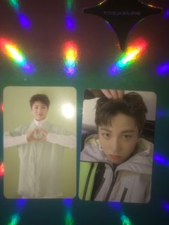 （分類：）位於 。 由 kendyshopp 提交（商品編號 1053298290，圖片 1）。簡介： 。