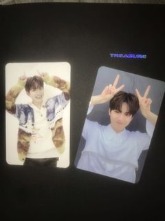 （分類：）位於 。 由 kendyshopp 提交（商品編號 1053301353，圖片 1）。簡介： 。
