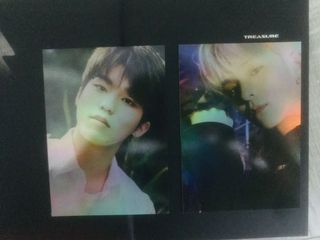 （分類：）位於 。 由 kendyshopp 提交（商品編號 1053302473，圖片 1）。簡介： 。