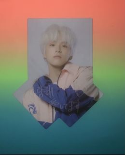 （分類：）位於 。 由 kendyshopp 提交（商品編號 1053301084，圖片 1）。簡介： 。