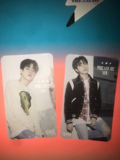 （分類：）位於 。 由 kendyshopp 提交（商品編號 1053302783，圖片 1）。簡介： 。