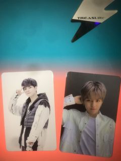 （分類：）位於 。 由 kendyshopp 提交（商品編號 1053301948，圖片 1）。簡介： 。