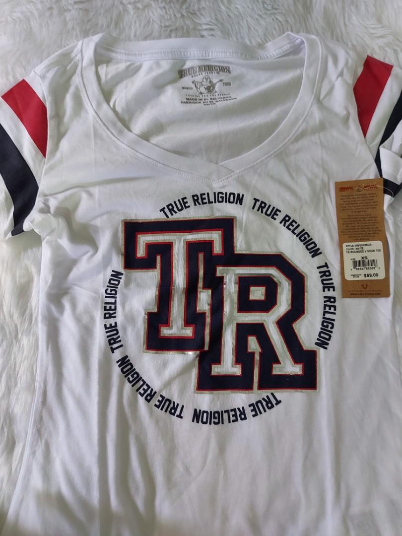 true religion activewear