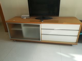 （分類：）位於 。 由 moreenchu58 提交（商品編號 1053350367，圖片 1）。簡介： 。