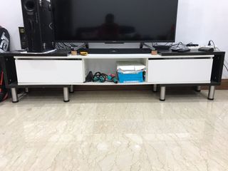 (Category: ) located in . Submitted by xa10xa27 (Listing ID 1053462119, Image 1). Description: .