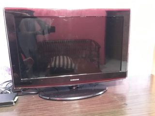 (Category: ) located in . Submitted by apeklong94 (Listing ID 1053488153, Image 1). Description: .