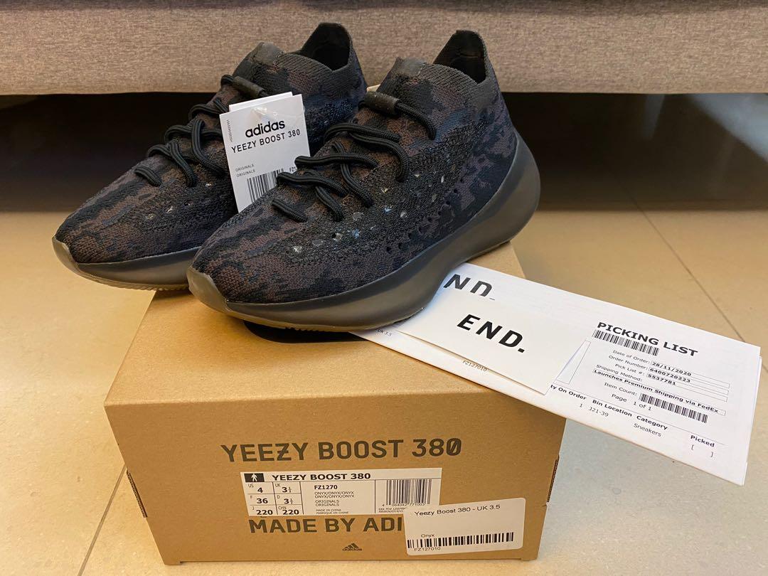 Uk3 5 adidas clearance