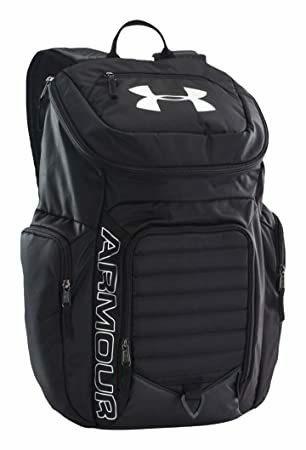 under armor undeniable backpack