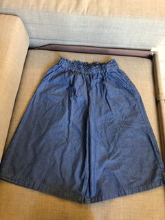 （分類：）位於 。 由 cwmctl 提交（商品編號 1053314330，圖片 1）。簡介： 。