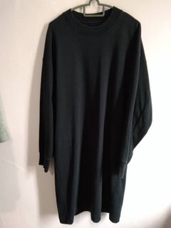 (Category: ) located in . Submitted by iraapreloved (Listing ID 1053349935, Image 1). Description: .
