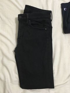 （分類：）位於 。 由 heichunn 提交（商品編號 1053353044，圖片 1）。簡介： 。