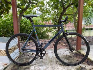 (Category: ) located in . Submitted by stylobike (Listing ID 1053400901, Image 1). Description: .