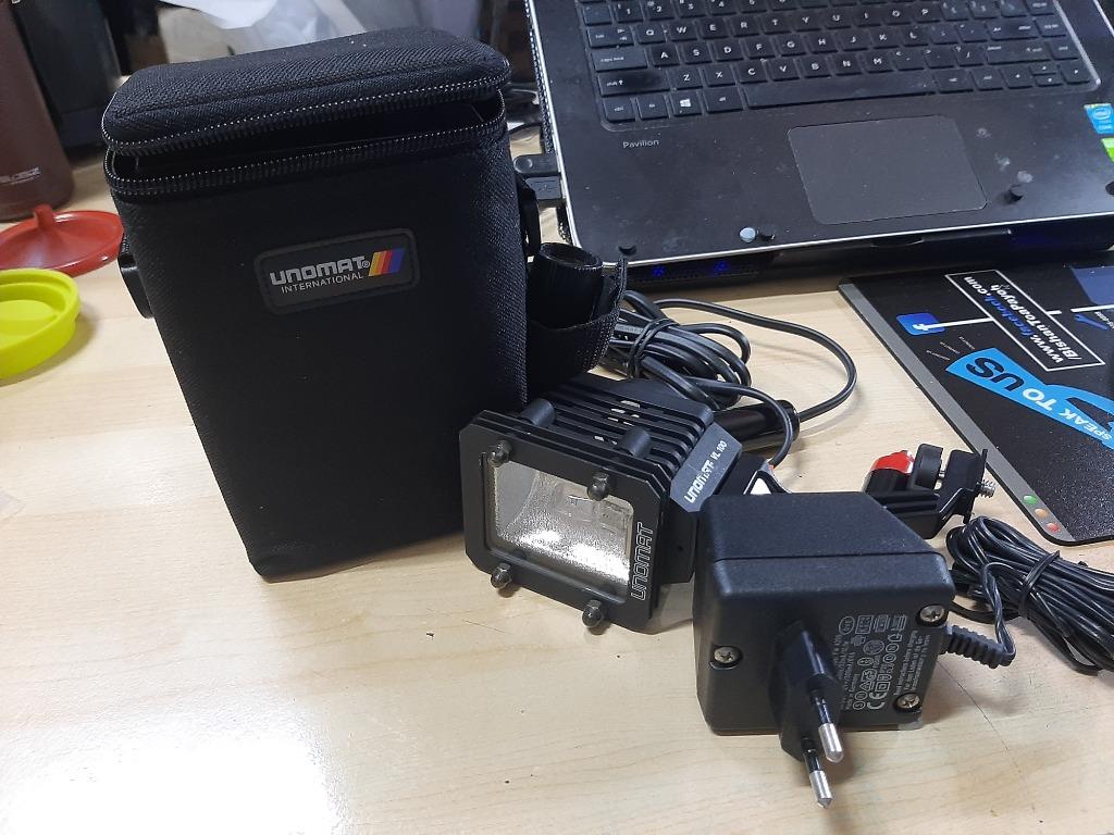 headset mic509391342005790721