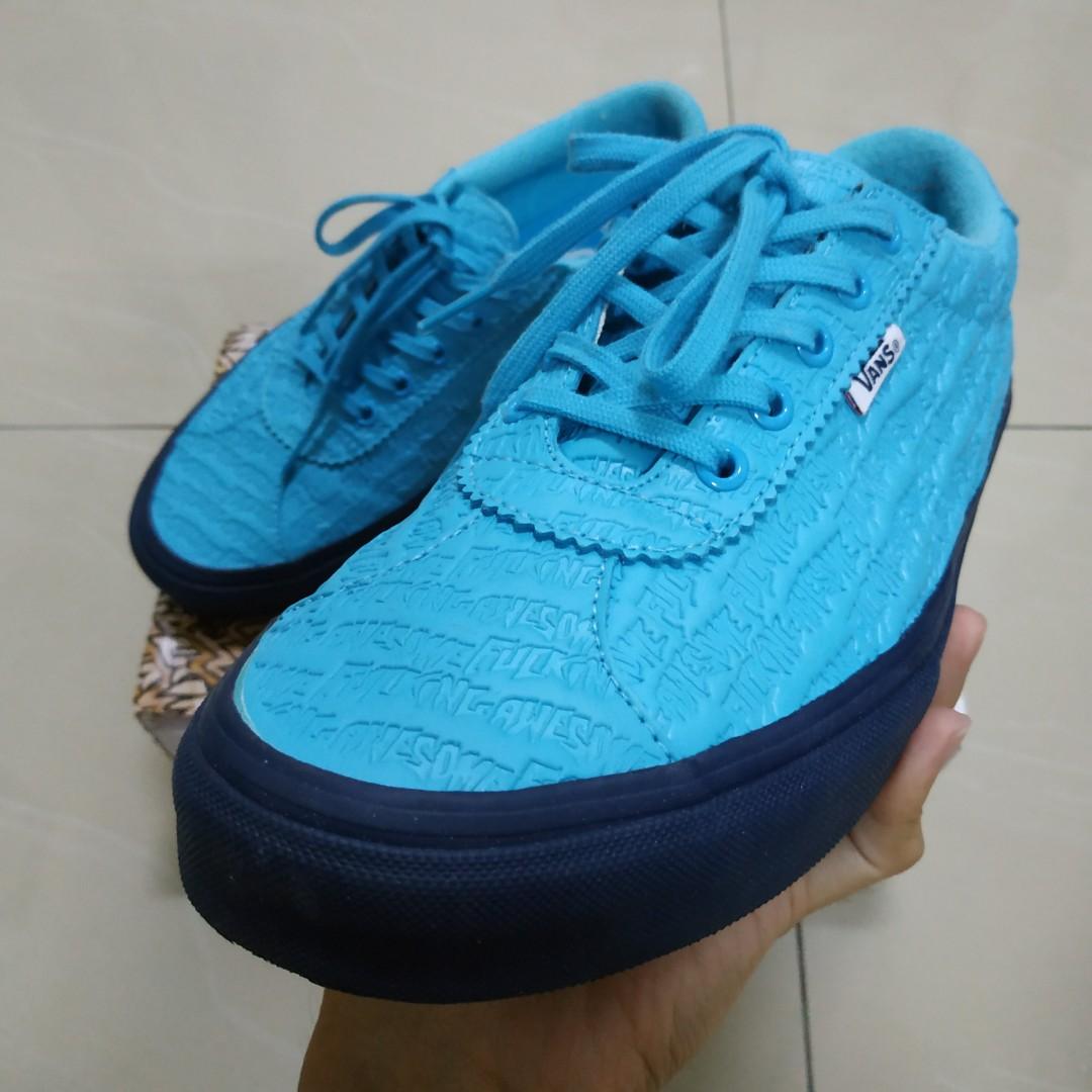 Epoch 94 pro vans online