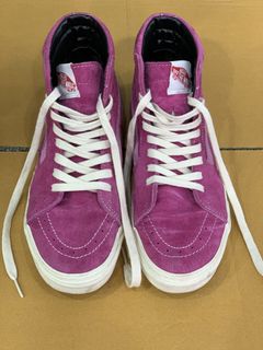 （分類：）位於 。 由 area51store 提交（商品編號 1053370678，圖片 1）。簡介： 。